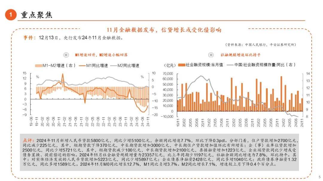 个人养老金全面实施，金融产品服务如何优化供给？