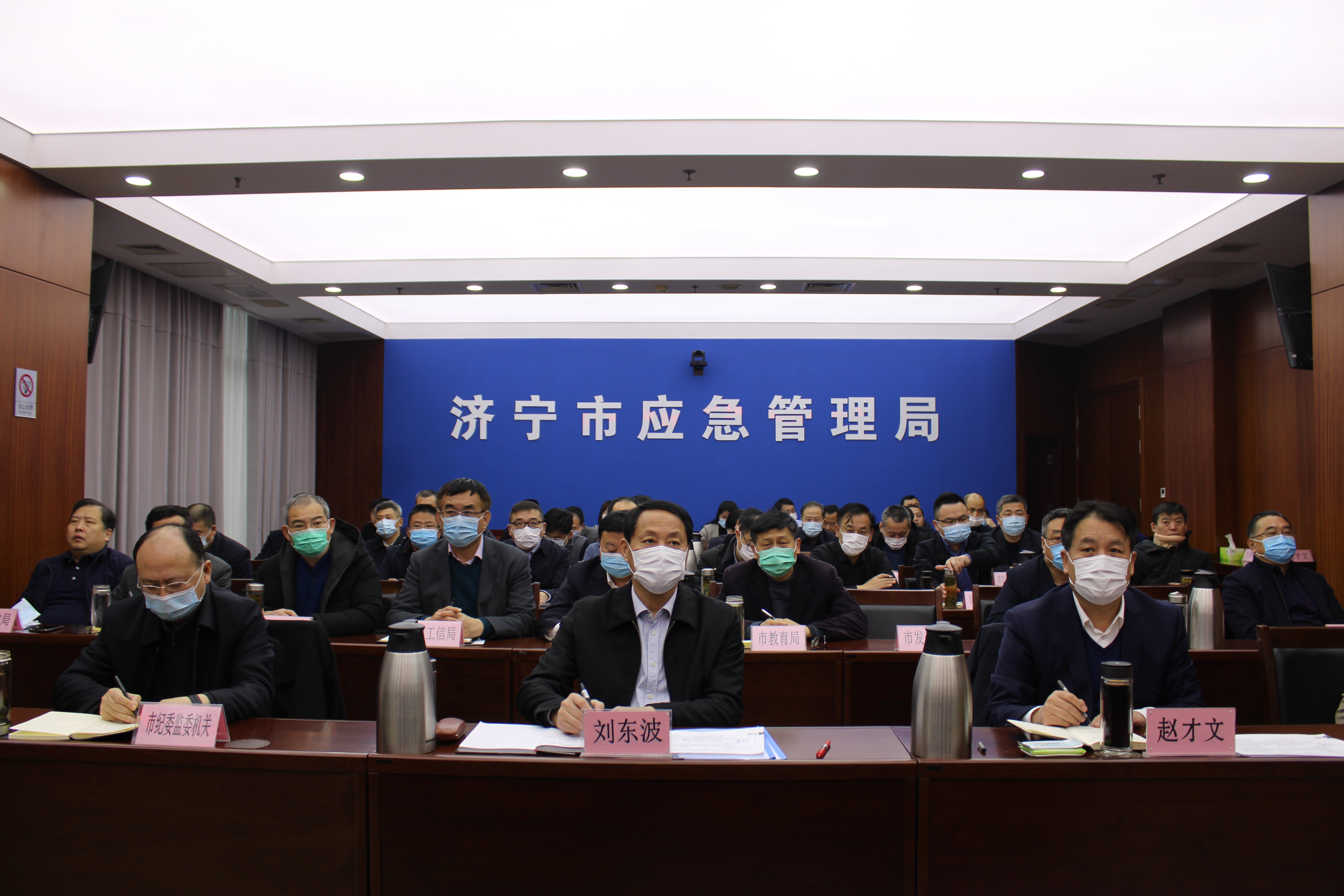 新华鲜报丨超5300亿元！年度审计整改不含糊