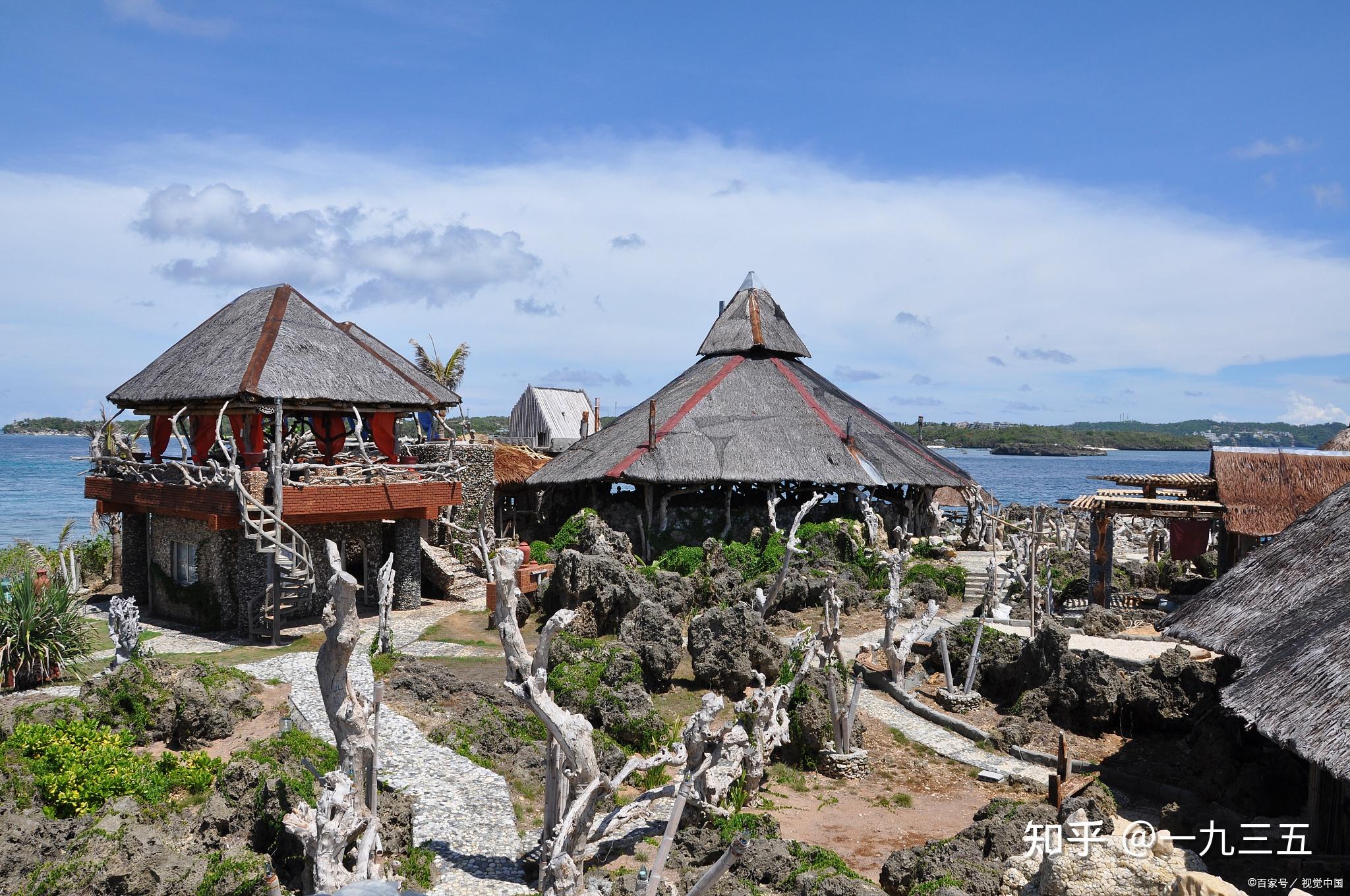 外资参与度大幅提升 熊猫债点心债齐放量