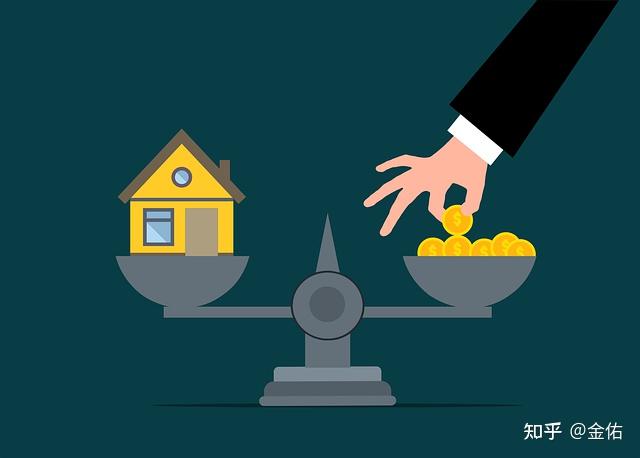 不法贷款中介年末套路深 多家银行齐发提醒公告