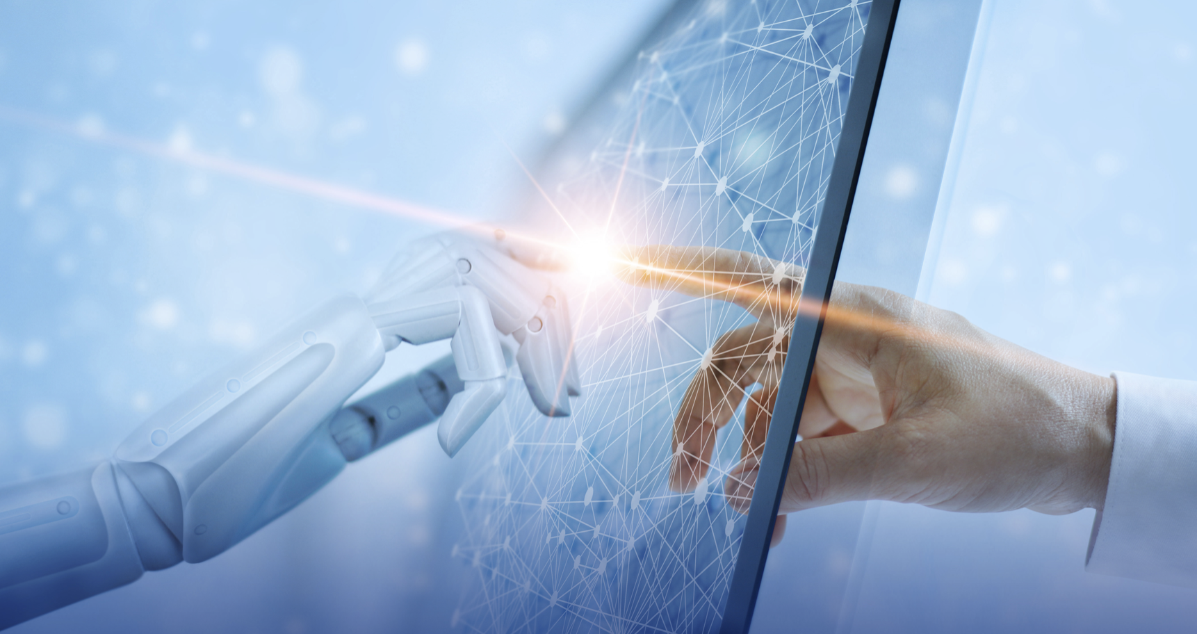 天阳科技与SS&C达成Algo市场风险软件独家战略合作