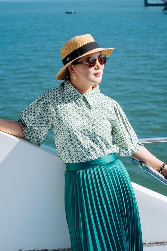 上汽集团旗下安吉物流第33艘汽车船入列