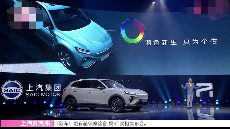 11月份国家铁路日均装车超19.4万车 创历史新高