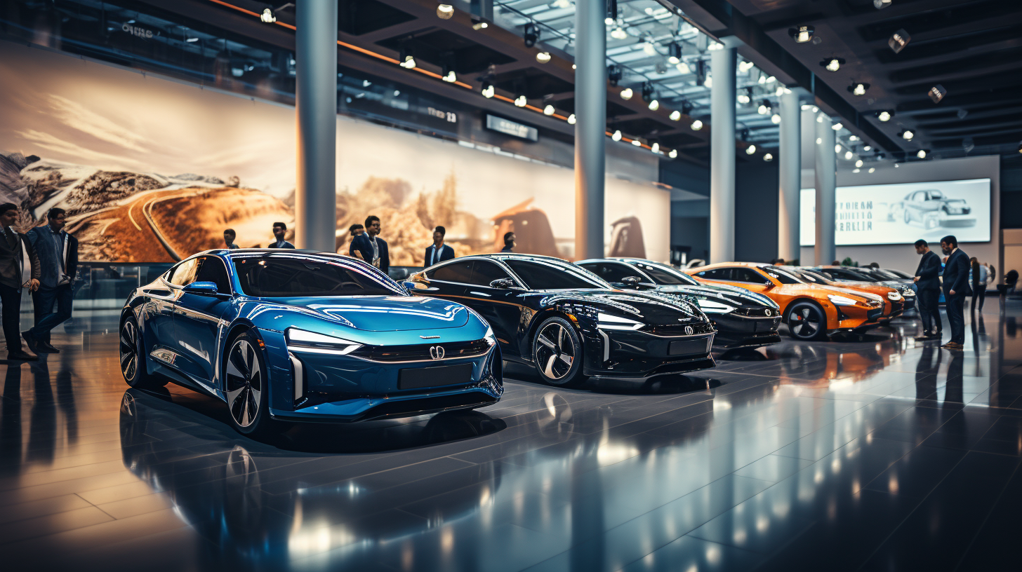 11月份国家铁路日均装车超19.4万车 创历史新高