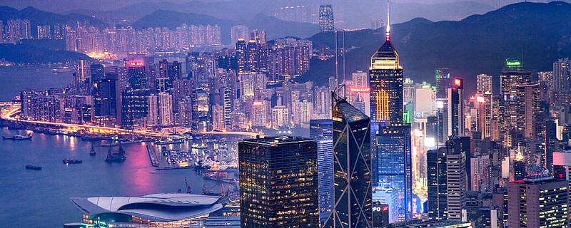 贝莱德中证A500指数增强型证券投资基金将于2025年1月2日起公开发售