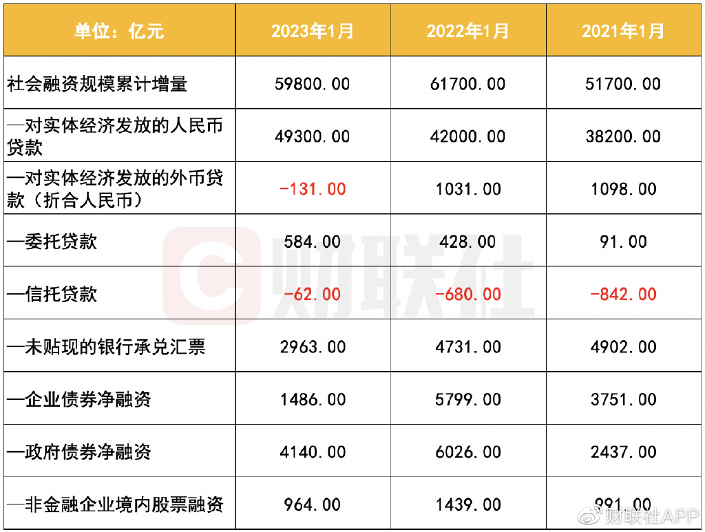 日本2024年破产企业数量或创11年来新高