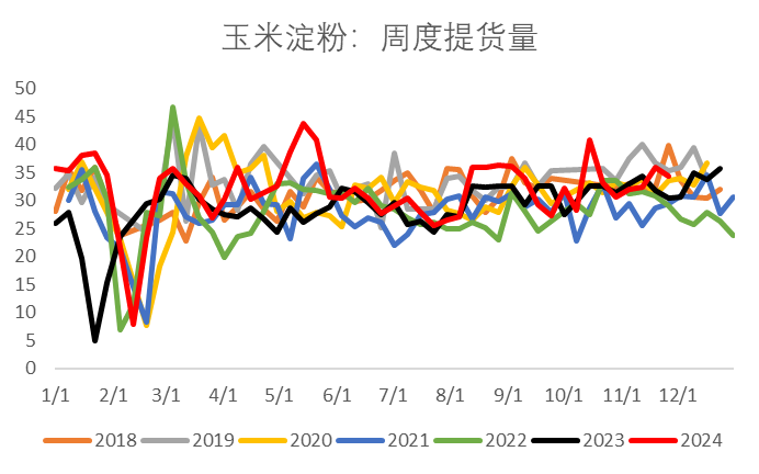 期货业新一轮增资潮来袭！中粮期货获股东9.5亿元大手笔增资