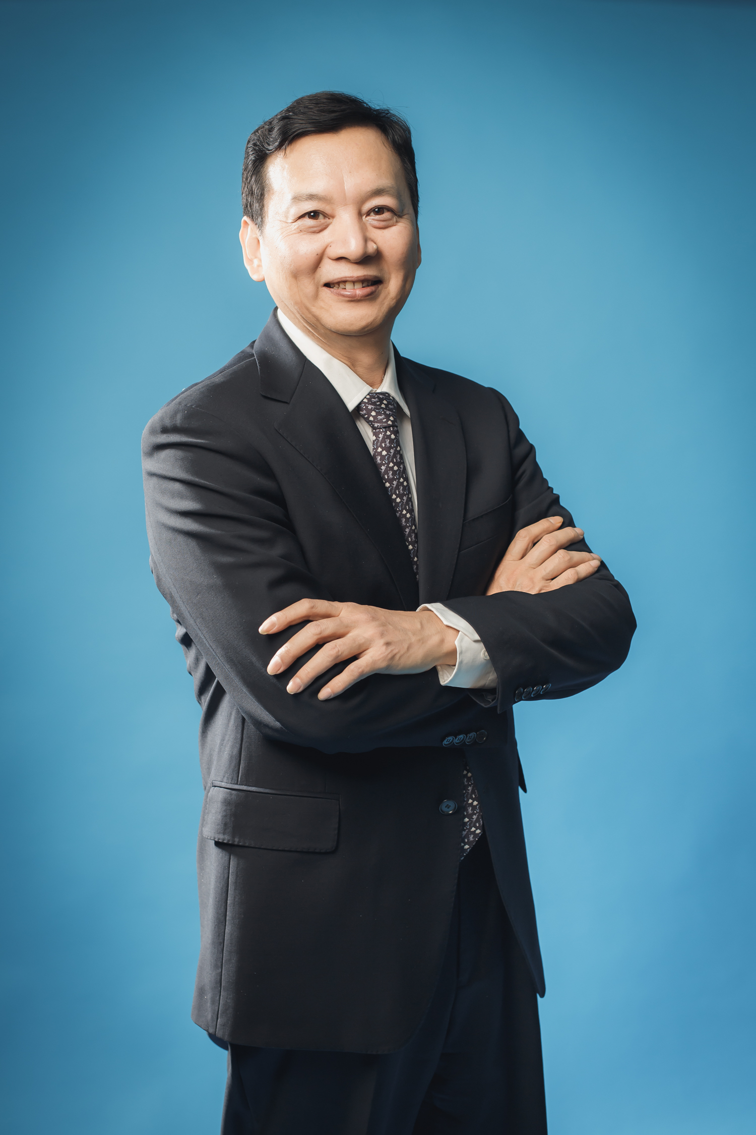 “新华荐书”第二十五期推荐图书发布