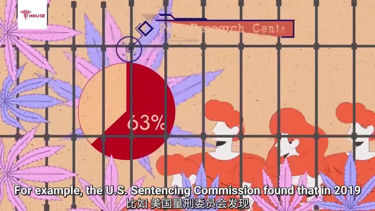 数说中国丨护权益！“新职伤”参保已超1000万人