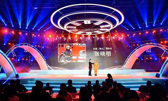 十年“网事” 券商求变