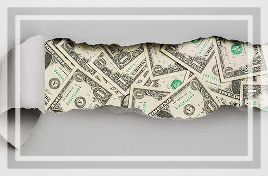 低至一折起！ 多家银行代销养老基金费率大降