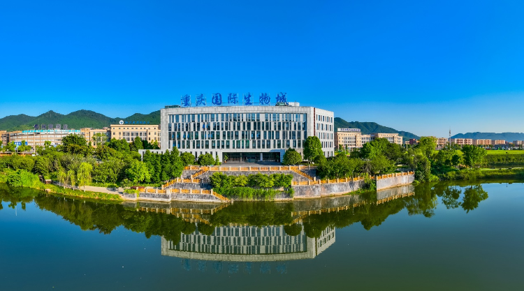 新诺威：控股子公司药物SYS6010被纳入突破性治疗品种名单