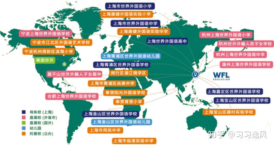 越秀产业基金落子长三角 越秀宁波基金成功签约