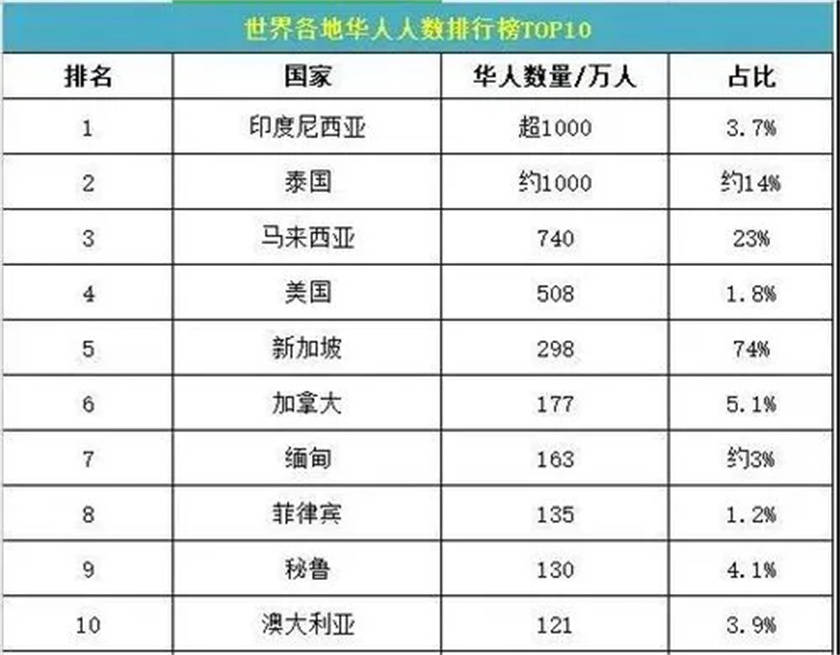 临近春节需求有望集中释放 多重因素支撑1月经济“开门稳”