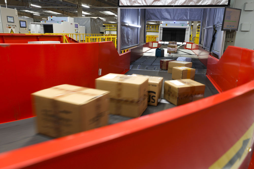 临近春节需求有望集中释放 多重因素支撑1月经济“开门稳”