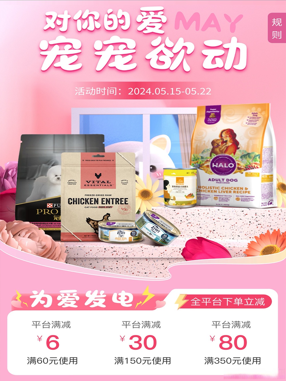 新场景促销加码 金融与消费“双向奔赴”