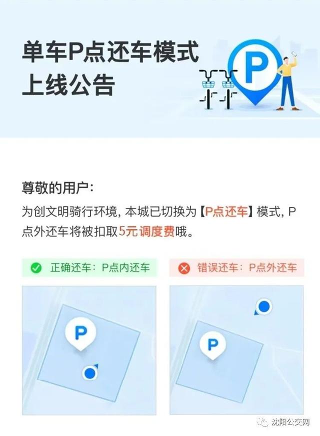 美团单车骑行卡最高涨30元！告别烧钱时代 共享单车涨价将成常态？