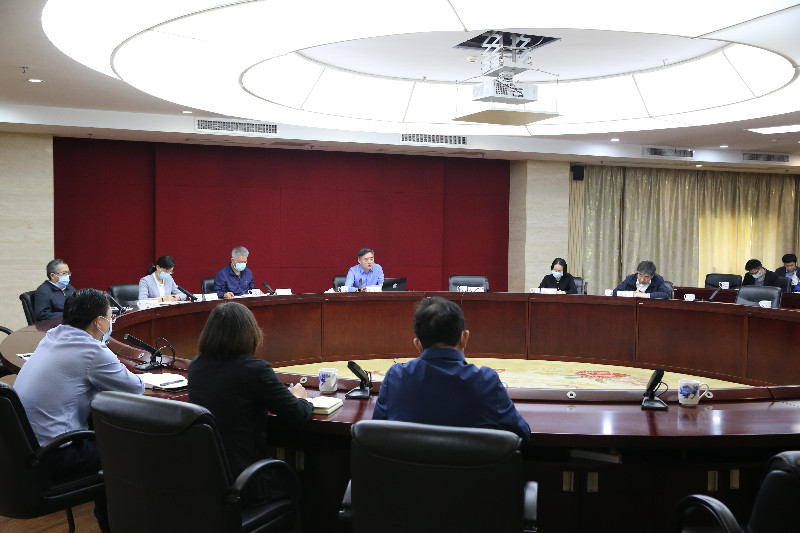 国家外汇管理局6个“加力”明确2025年重点工作