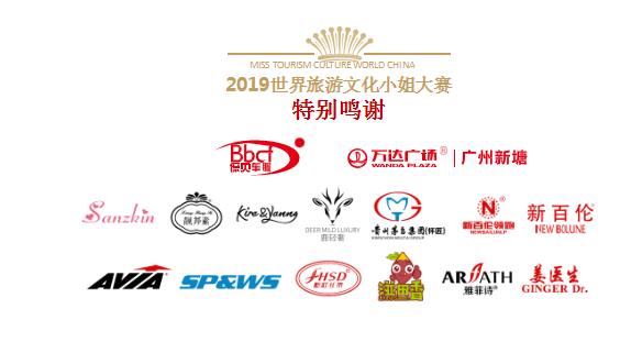 国际观察｜2025，关注这个世界的六个问号