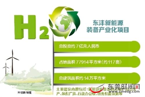 国产冰雪装备产业焕发新动能