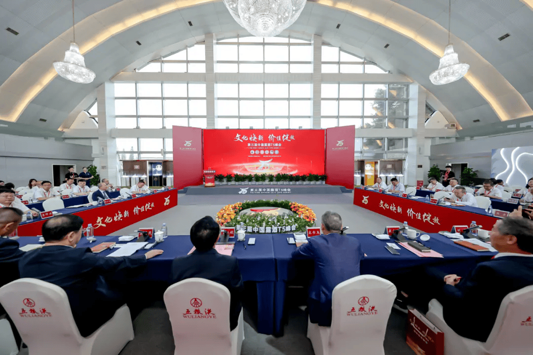 敷尔佳：推进“质量回报双提升”行动 持续提升公司价值