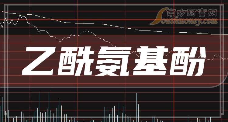 日本2024年新车销量下滑7.5%