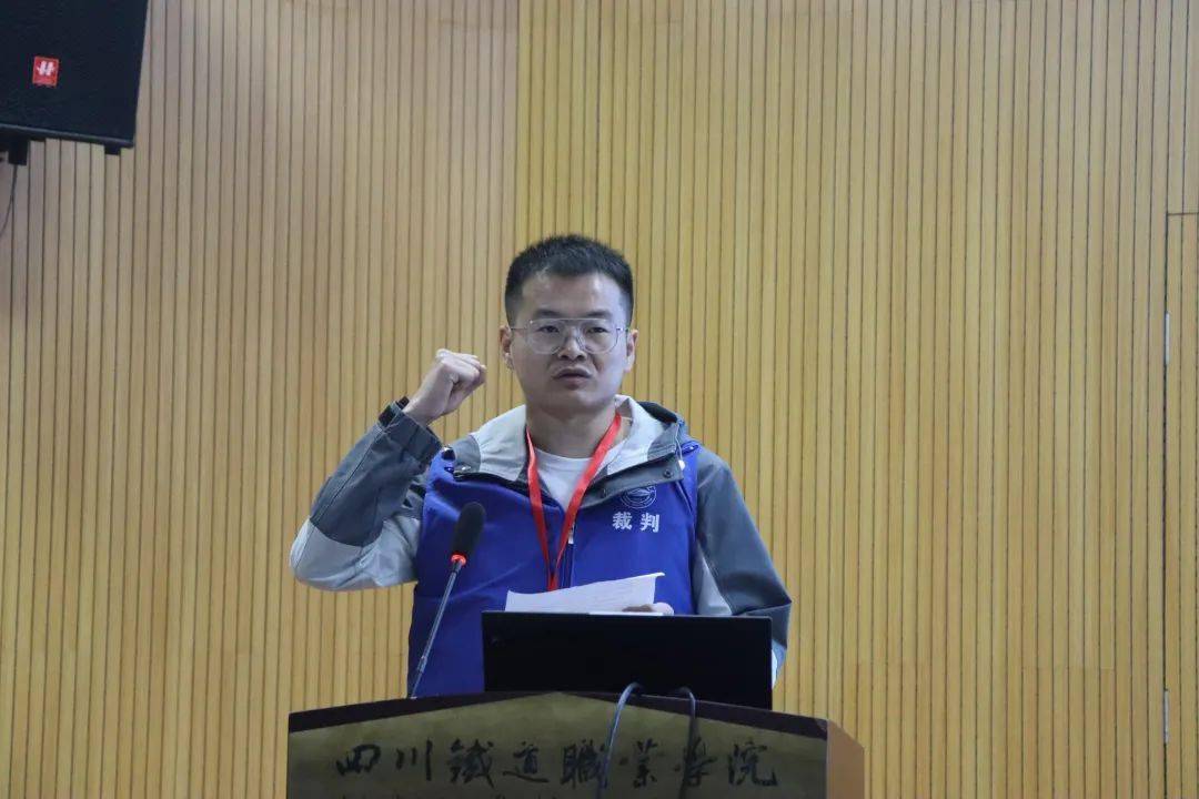 中方欢迎并热烈祝贺印尼成为金砖正式成员