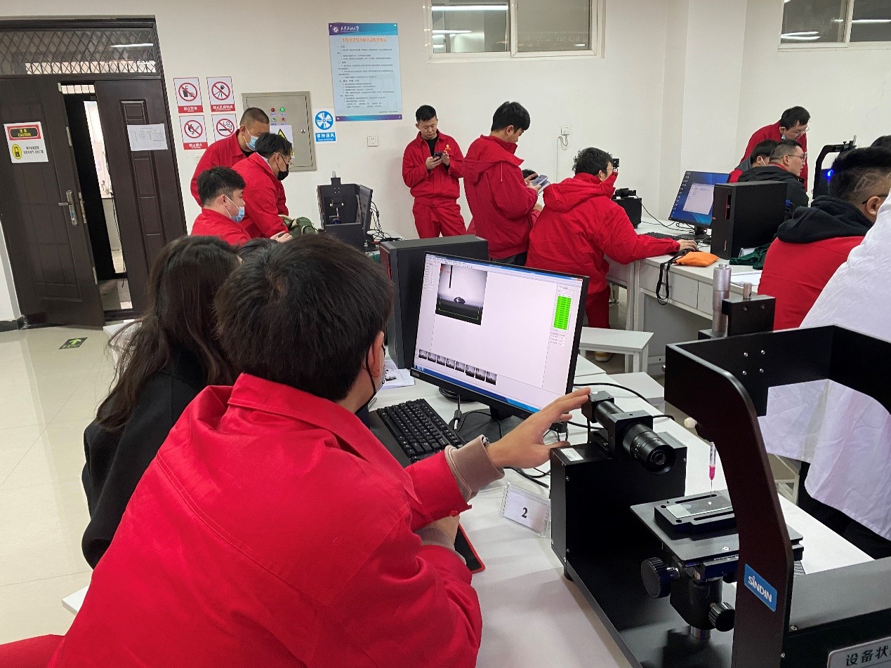 海南矿业成功完成特提斯公司交割 油气业务版图进一步扩张