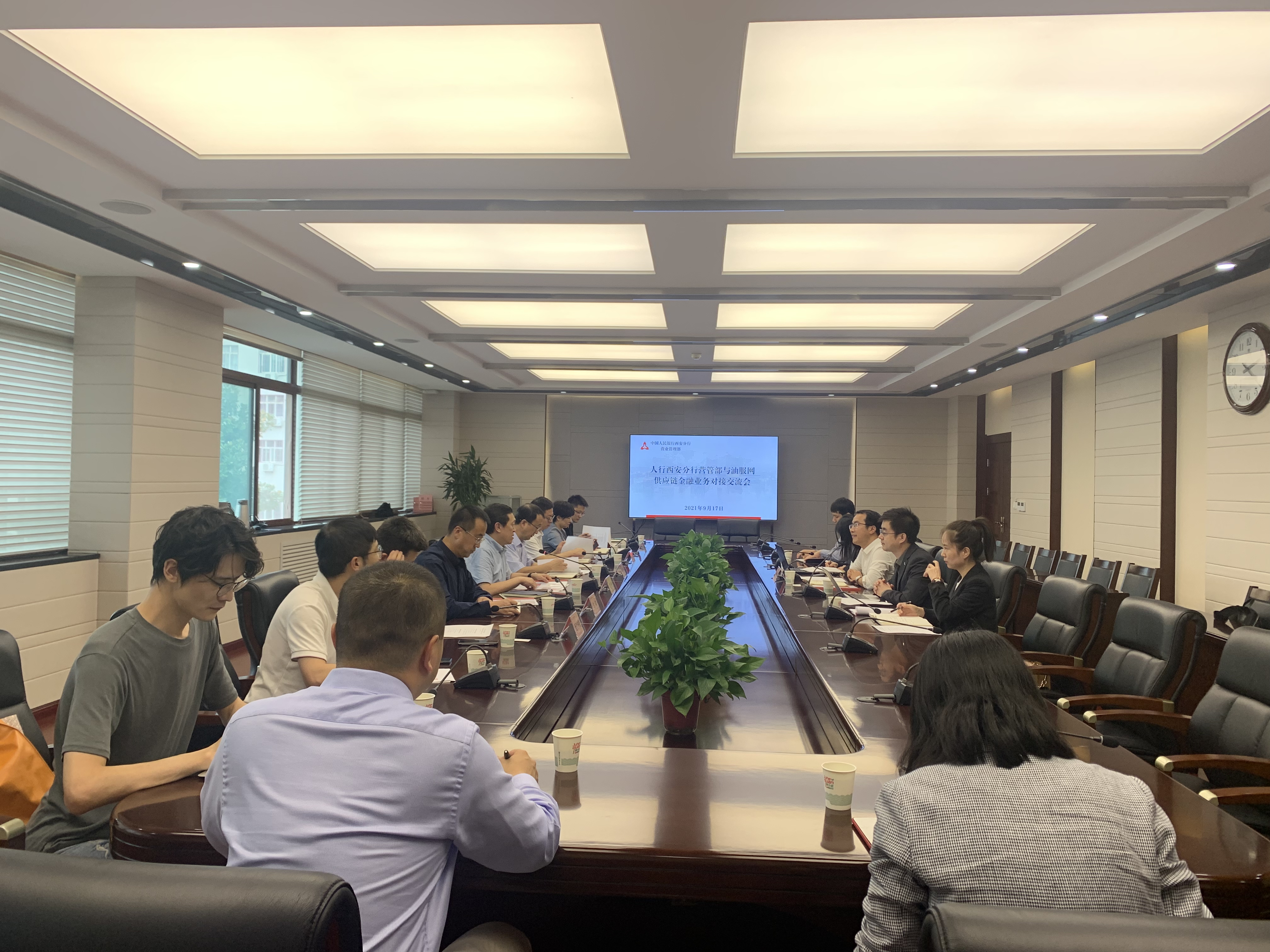 海南矿业成功完成特提斯公司交割 油气业务版图进一步扩张