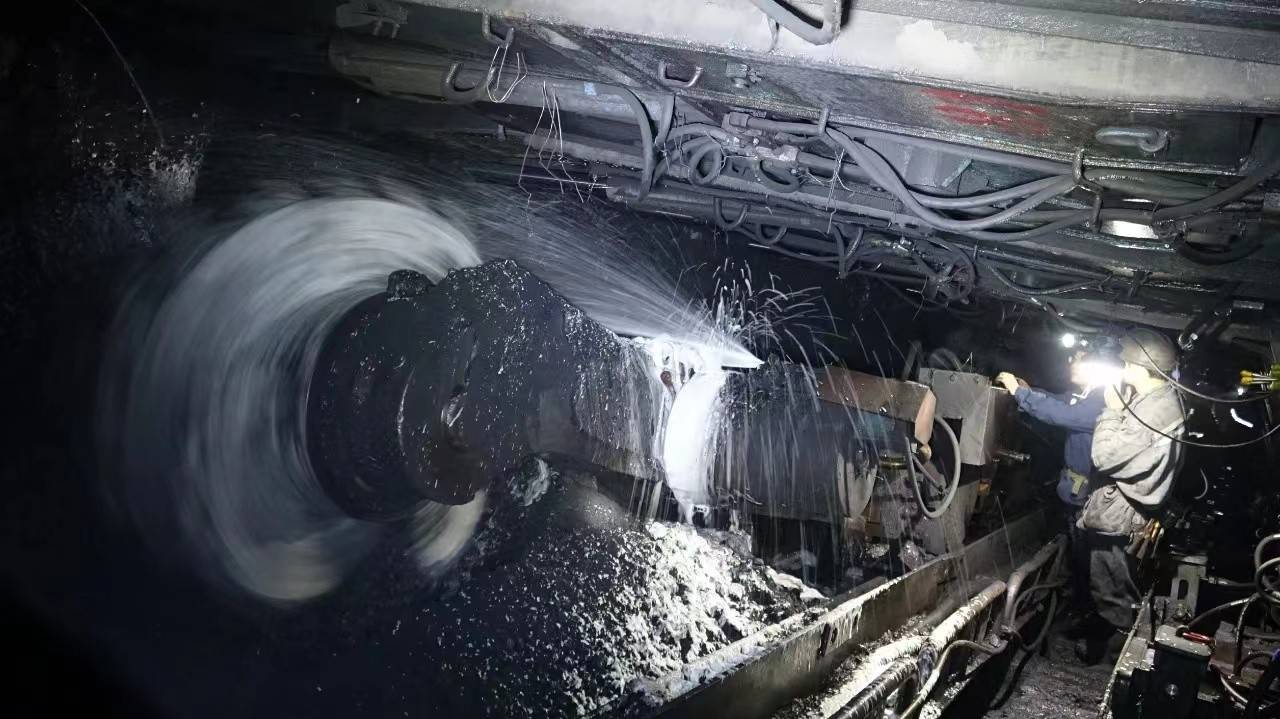 沪市家电企业“出海”成绩亮眼 新年“进阶”可期