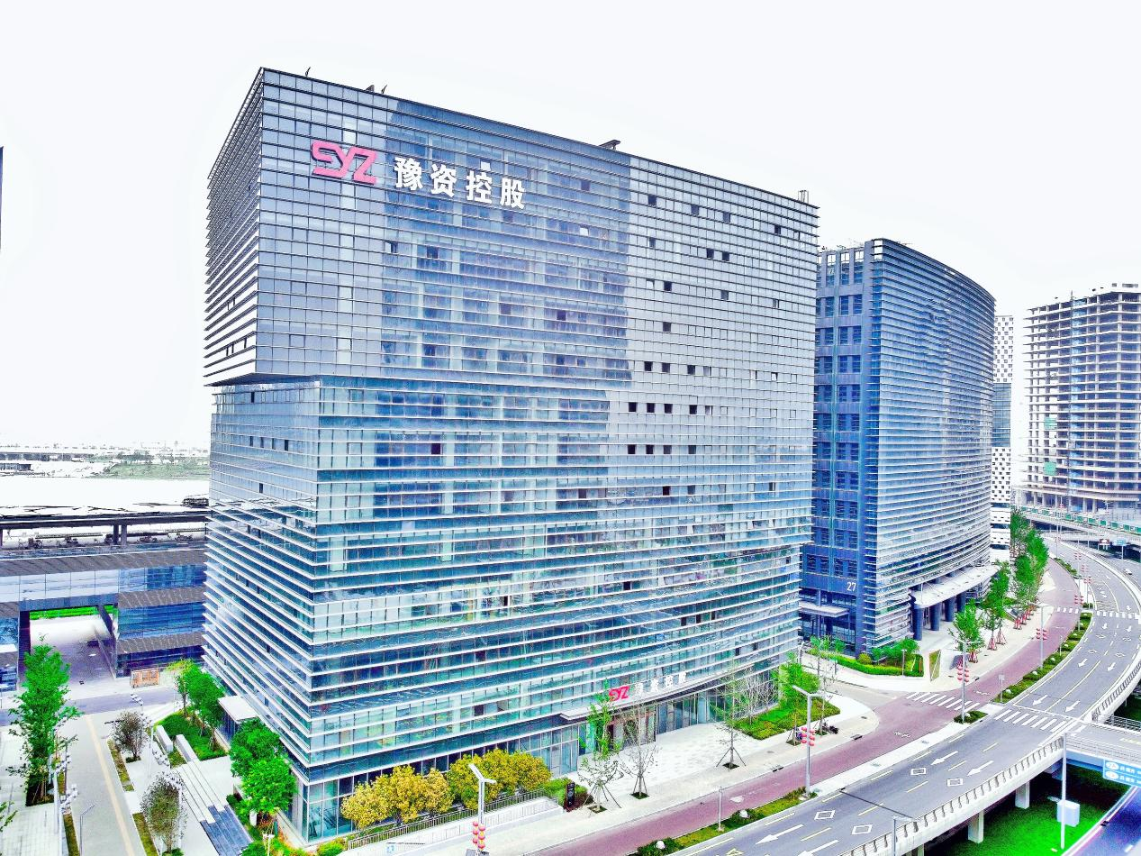 北京率先试水不动产信托登记 行业资产有望进一步盘活