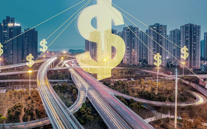 北京率先试水不动产信托登记 行业资产有望进一步盘活