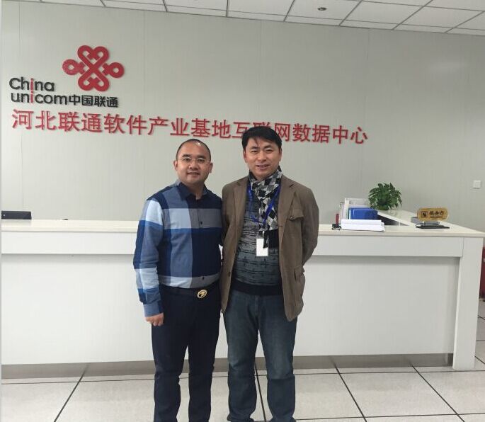 勃林格殷格翰中国与上药控股达成战略合作