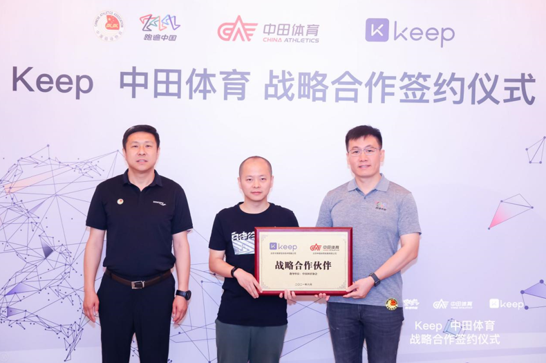 勃林格殷格翰中国与上药控股达成战略合作