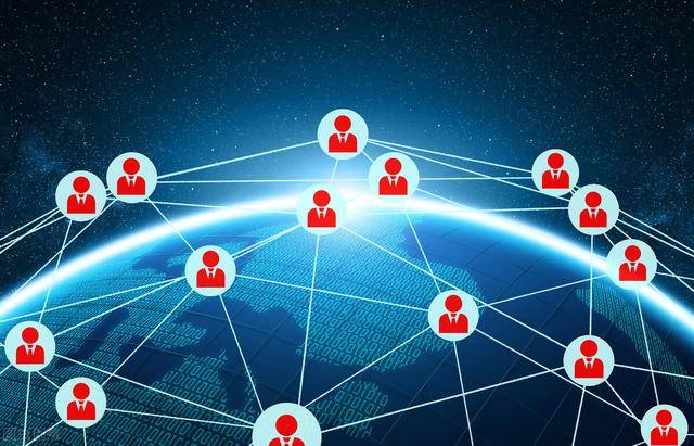 越南投资管理机构VinaCapital：期待与领先的中国金融机构合作