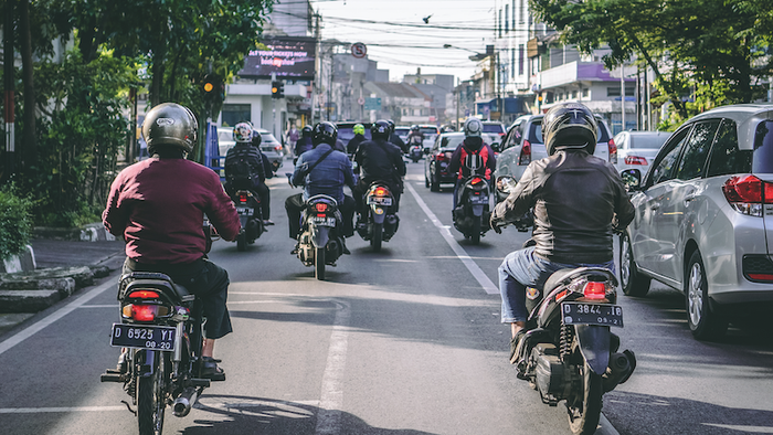 越南投资管理机构VinaCapital：期待与领先的中国金融机构合作