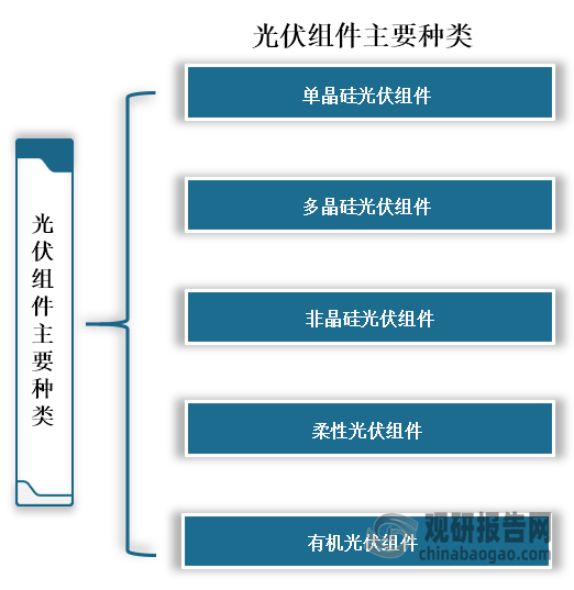 中国服装协会发布倡议书引导规范羽绒服装行业发展