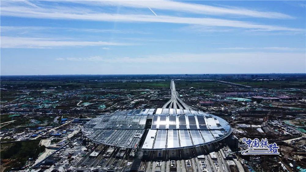 北京车网、雄安数城、雄千数联签署“车路云一体化”业务合作协议