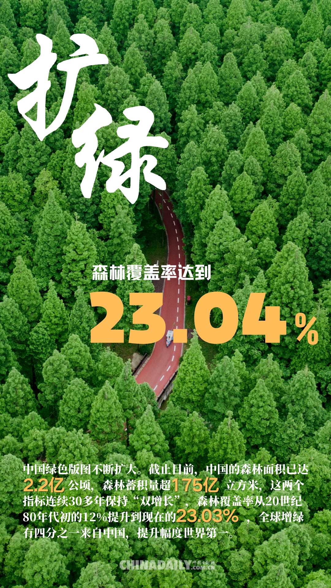 绿色金融助力美丽中国建设 首批6家企业获130亿元融资