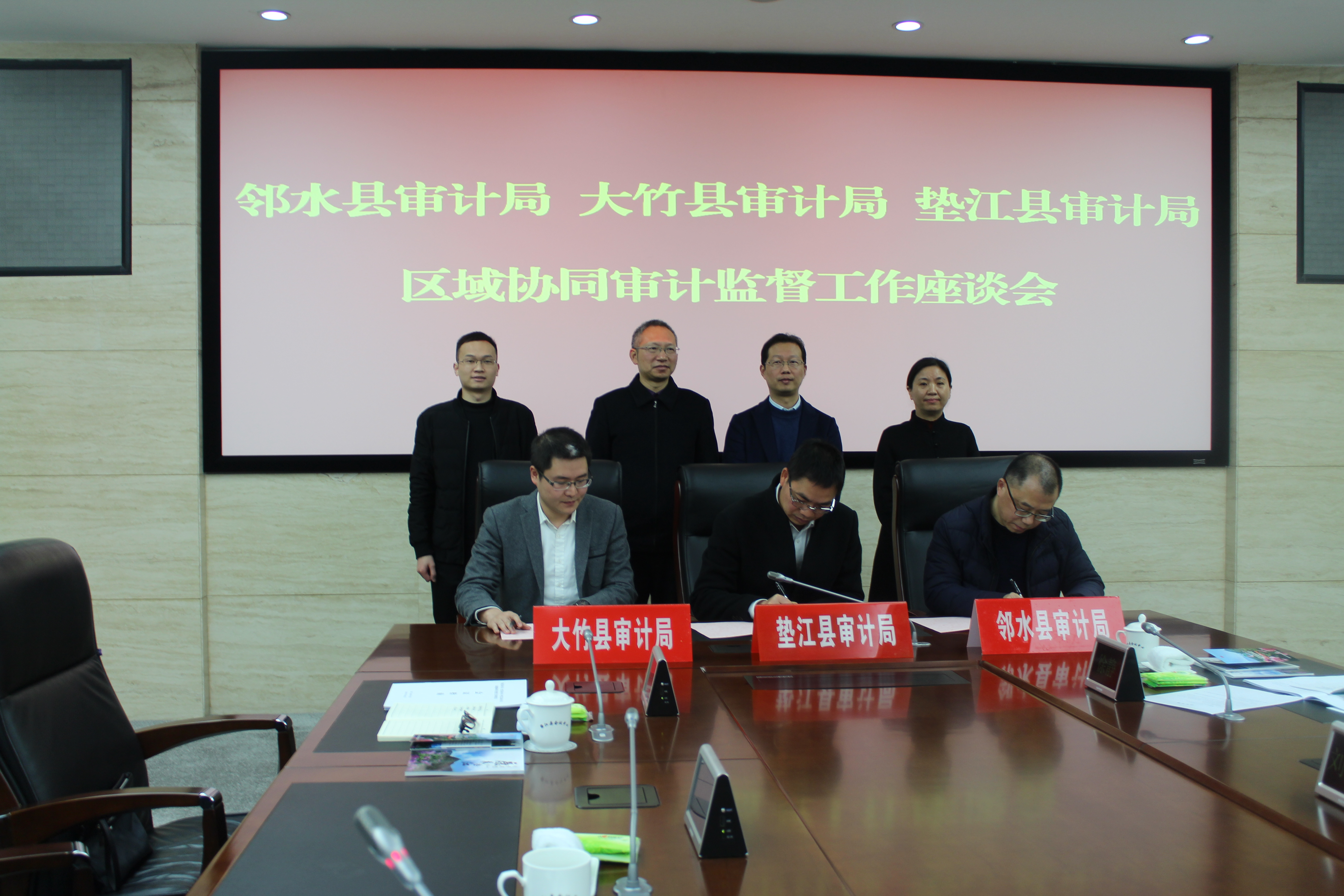 新华全媒+丨地区生产总值预计8.6万亿元！盘一盘成渝地区双城经济圈建设5年进展