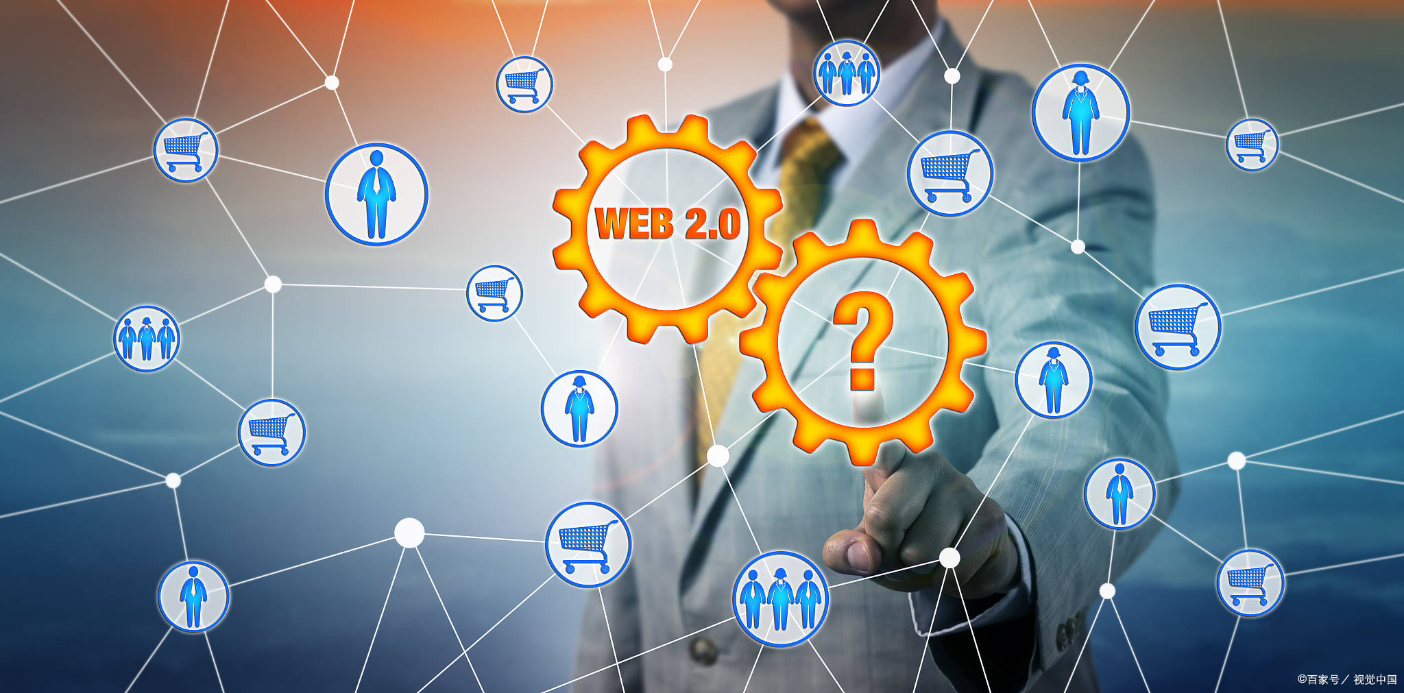 爱慕股份越南工厂奠基 全球化战略再下一城