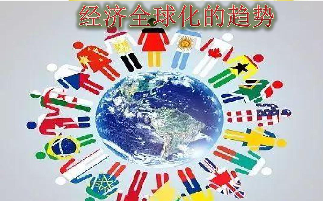 爱慕股份越南工厂奠基 全球化战略再下一城