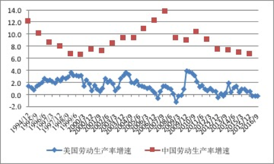 贝特瑞：行政处罚靴子落地 对生产经营无重大影响