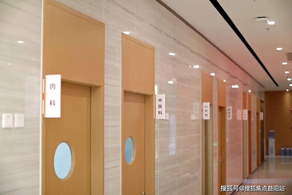 华大智造E25测序仪获批注册证 基层医院等广阔临床场景打开