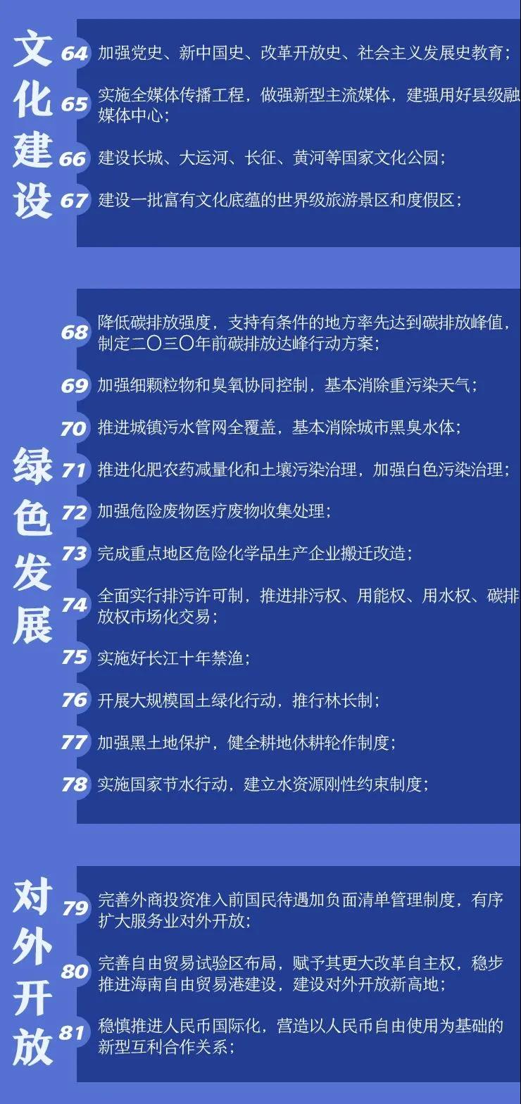 推动水利高质量发展 2025水利工作将有这些新目标