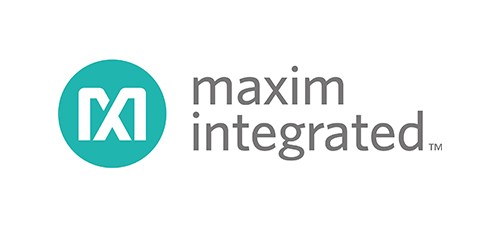 深圳12家企业入围全球高质量企业TOP1000榜单