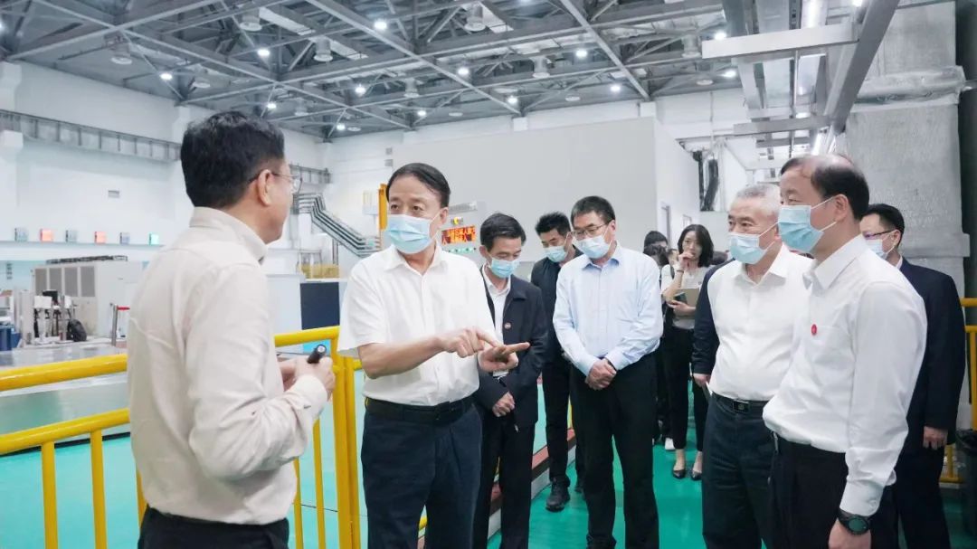 机器人产业加速发展 多家企业获机构密集调研