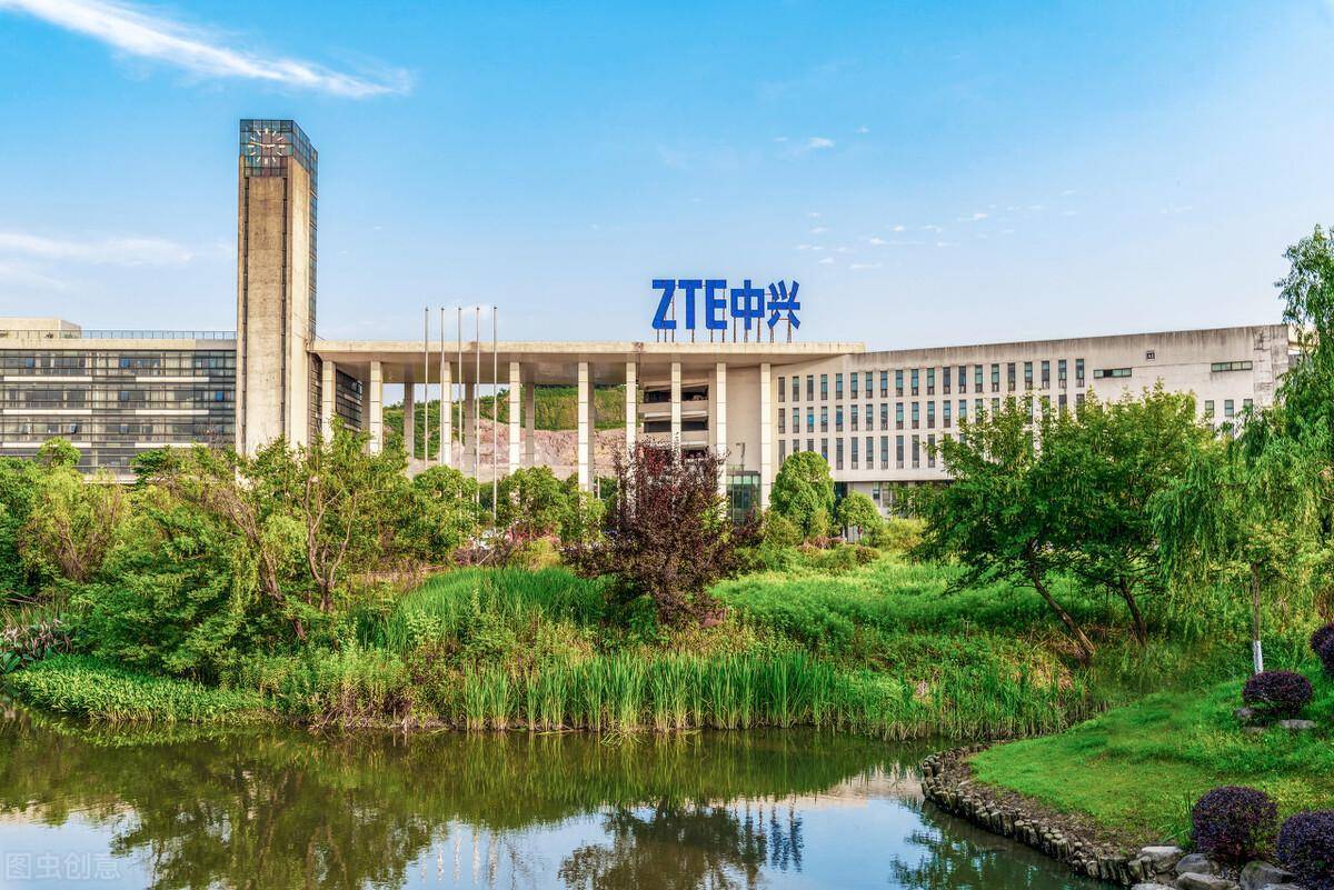 江苏徐州：电力赋能老工业基地“绿色转型”