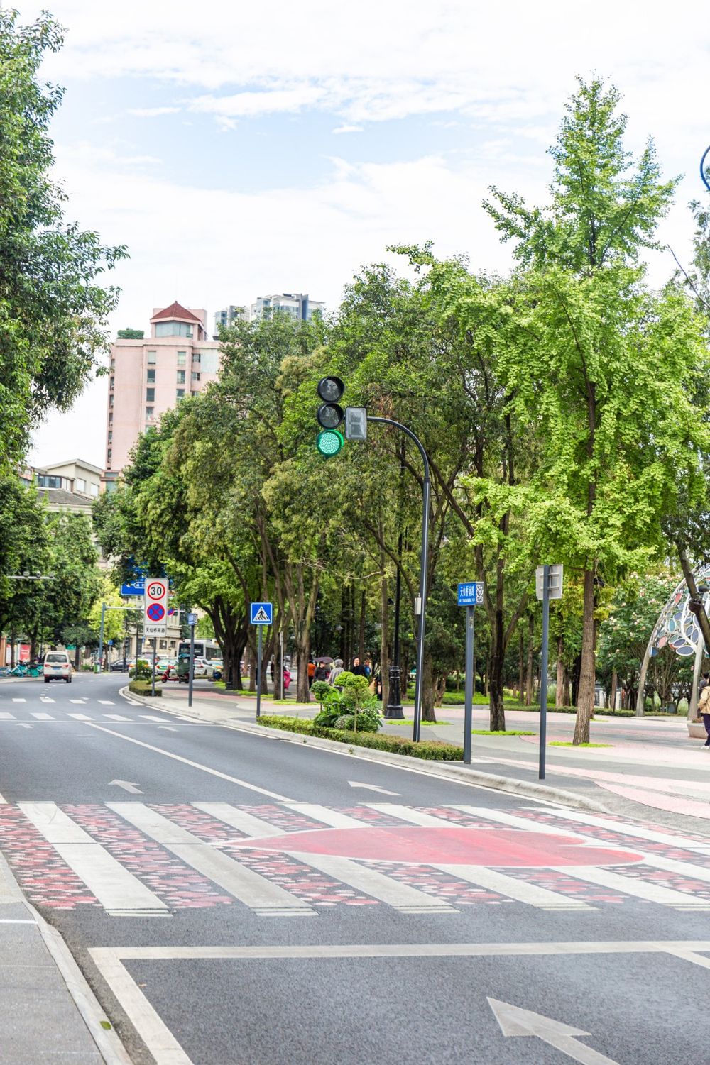 江苏徐州：电力赋能老工业基地“绿色转型”