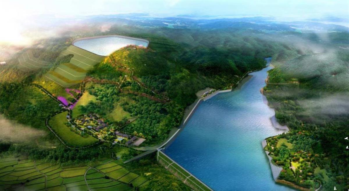 江苏徐州：电力赋能老工业基地“绿色转型”